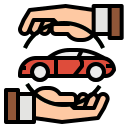 Return Car